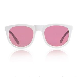 Sons + Daughters Sun glasses (Bobby)